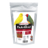Versele-Laga NutriBird 15 - в 15       