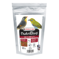 Versele-Laga NutriBird Uni Komplet - в Ͳ ˲     -     