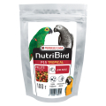 Versele-Laga NutriBird P15 Tropical - в P15 ϲ      