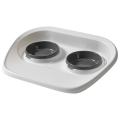 Moderna Tidy Diner  Ĳ Ĳ       , 2300