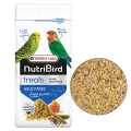 Versele-Laga NutriBird Gold Patee Field Fusion в  Ҳ Բ         