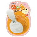 DoggyMan Shiba Inu ò -      