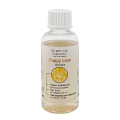 Veterinary Formula SCC Puppy Love Shampoo           ,   