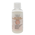 Veterinary Formula SCC Ultra Oatmeal Moisturizing Conditioner        