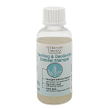 Veterinary Formula SCC Soothing & Deodorizing Oatmeal Shampoo   ʲ       