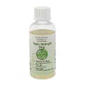 Veterinary Formula SCC Triple Strength   в       