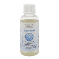 Veterinary Formula SCC Snow White Shampoo   Ͳ         