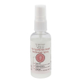 Veterinary Formula Clinical Care Hot Spot&Itch Relief Medicated Spray             