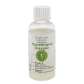 Veterinary Formula Clinical Care Hypoallergenic Shampoo   ò        㳺   