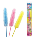 CattyMan Colorful Sticks ���Ҳ��� �������� ����� ��������� ������� ��� ����, ���� 3��.