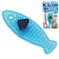CattyMan Rubber Toy Fish ���Ҳ��� ���� �������� ������� � ������� ����� (�������) ��� ����