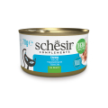 Schesir Tuna ��ǲ� ������ � ���� ������� ���� �������� ��� ����, ����� 70�