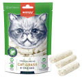 Wanpy Cat Grass & Chicken ���ϲ ������ ����� � ������ ���������� ������ ��� ����