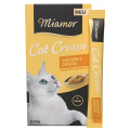 Miamor Cream Chicken & Cheese ̲���� ����� � ����� ���� ��� ������ ��� ����