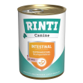 Rinti Canine Veterinary Intestinal mit Rind в�Ҳ ����в��в �����Ҳ��� ��������� 䳺������ ������� ���� ��� ����� �� �������������� ��� �� ���������� ������, �����