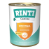 Rinti Canine Veterinary Intestinal mit Huhn в�Ҳ ����в��в �����Ҳ��� ����� 䳺������ ������� ���� ��� ����� �� �������������� ��� �� ���������� ������, �����