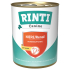 Rinti Canine Veterinary Niere/Renal mit Huhn в�Ҳ ����в��в ����� ����� 䳺������ ������� ���� ��� �����