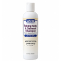 Davis Baking Soda & Oatmeal ��²� ������� ���� � ²������� ��������������� ������� ��������� �������� �� ������������ 䳺� ��� ����� � ����