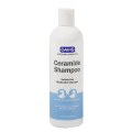 Davis Ceramide ��²� ����̲�� ������������� �������������� ������� ��� ����� � ����