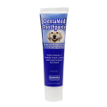 Davis DentaMed Toothpaste ��²� �������� ����� ����� ��� �����