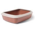Savic Iriz Nordic Litter Tray ��²� ��в� ���Ĳ� ����� ������ � �������� ��� ����, 42�31�12.5 ��