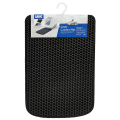 Savic Mat Nestor & Aseo ��²� ������ & ���� ���������� �������-�������� ��� �������� �������, 49�32,5��