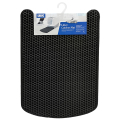 Savic Mat Nestor Jumbo ��²� ������ ������ ���������� �������-�������� ��� �������� �������, 55�39,5��