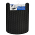 Savic Mat Nestor Jumbo ��²� ������ ������ ���������� �������-�������� ��� �������� �������, 55�39,5��