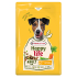 Happy Life Adult Mini with Chicken ХЕППІ ЛАЙФ МІНІ МАЛИХ КУРКА сухий преміум корм для собак міні та малих порід