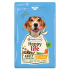 Happy Life Adult Light with Chicken ХЕППІ ЛАЙФ КОНТРОЛЬ ВАГИ низькокалорійний сухий преміум корм для собак всіх порід