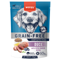 Wanpy Grain Free Duck ���ϲ ����� ��� ����� ����� �������������� ����������� ���� ��� �����
