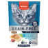 Wanpy Kitten Grain Free Chicken ВАНПІ КУРКА ДЛЯ КОШЕНЯТ сухий беззерновий корм