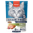 Wanpy Adult Cat Grain Free Tuna ВАНПІ ТУНЕЦЬ ДЛЯ КОТІВ сухий беззерновий корм