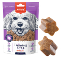 Wanpy Training Bites with Duck ���ϲ ����� ������ʲ �������� ��� �������������� ������ ��� ���������� �����