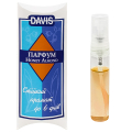 Davis �Honey Almond� ��²� ��Ͳ ������ ���� ������ ��� �����, �����