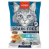 Wanpy Adult Cat Grain Free Chicken ���ϲ ����� ��� ��Ҳ� ����� ����������� ����