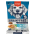 Wanpy Adult Dog Grain Free Chicken ВАНПІ КУРКА ДЛЯ СОБАК сухий беззерновий корм
