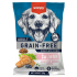 Wanpy Adult Dog Grain Free Salmon ВАНПІ ЛОСОСЬ ДЛЯ СОБАК сухий беззерновий корм