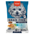 Wanpy Puppy Grain Free Chicken ВАНПІ КУРКА ДЛЯ ЦУЦЕНЯТ сухий беззерновий корм