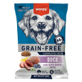 Wanpy Grain Free Duck ���ϲ ����� ��� ����� ����� ����������� ����