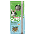 Versele-Laga Crispy Muesli Rabbit �������-���� �в�ϲ ���˲ ������ ���� ���� ��� �������