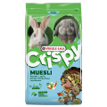 Versele-Laga Crispy Muesli Rabbit �������-���� �в�ϲ ���˲ ������ ���� ���� ��� �������