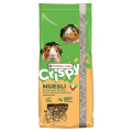 Versele-Laga Crispy Muesli Guinea Pigs �������-���� �в�ϲ ���˲ ������� ������ ���� ���� ��� �������� ������