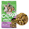Versele-Laga Crispy Snack Fibres �������-���� �в�ϲ ���� Բ���� ���������� ���� ������ ��� ��������
