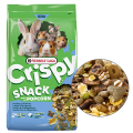 Versele-Laga Crispy Snack Popcorn �������-���� �в�ϲ ���� ������� ���������� ���� ������ ��� ��������