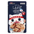 CattyMan Happy Time Eye & Coat Care ���Ҳ��� �ײ �� ������ ����������� �������������� ������� ���� � ������ ��� ����, ���� 70�