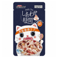 CattyMan Happy Time Urinary Care ���Ҳ��� �вͲв ����������� �������������� ������� ���� � �������� �������� ��� ����, ���� 70�