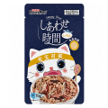 CattyMan Happy Time Hairball Care ���Ҳ��� ��������� ����Ҳ ����������� �������������� ������� ���� � ������ � �������� ��� ����, ���� 70�