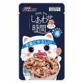 CattyMan Happy Time Digestive Health ���Ҳ��� ������� ��������� ����������� �������������� ������� ���� � ������ � ���������� ��� ����, ���� 70�