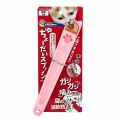 CattyMan Convenient Spoon ���Ҳ��� ����� ��� ����� ������� � ����� ��� ����